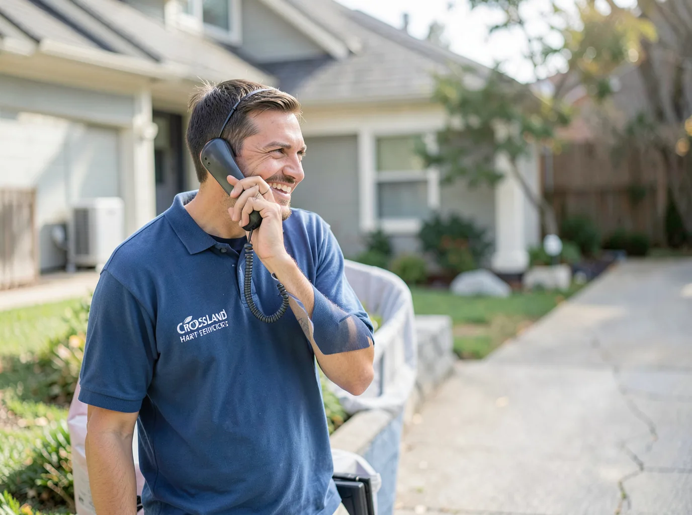 Heat Pump Installation Tempe, AZ FAQs